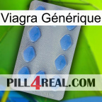 Viagra Générique 21